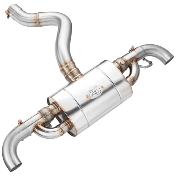 catback-middle-and-end-silencer-toyota-yaris-gr-16 (2)-1521665